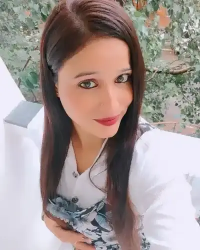 Call Girls in Gurez