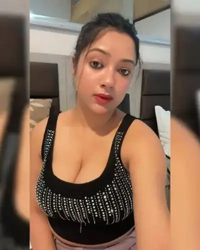 Call Girls Service Gurez