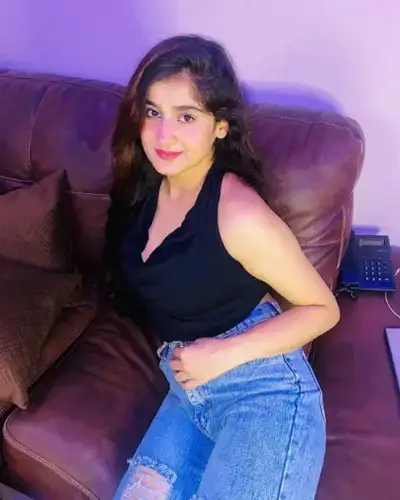 Call Girls Gurez