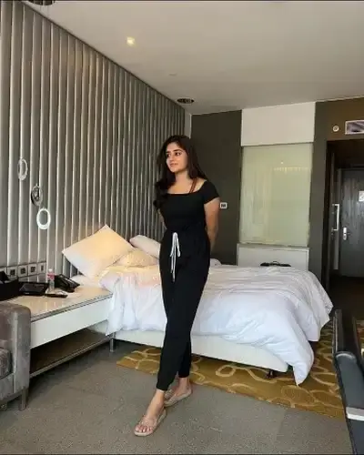 Gurez Call Girl Service