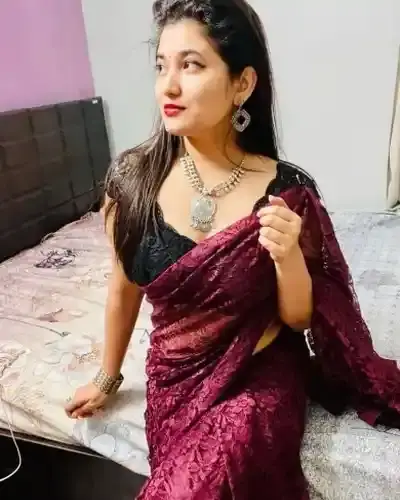 Gurez Call Girl