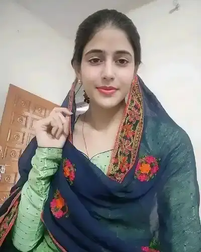 Call Girl Gurez