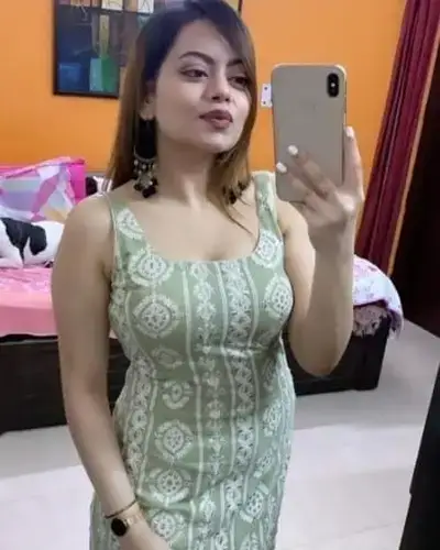 Call Girl in Gurez