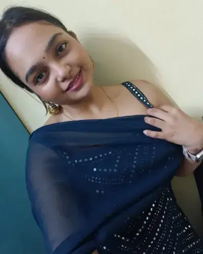 Gurez Escorts Service