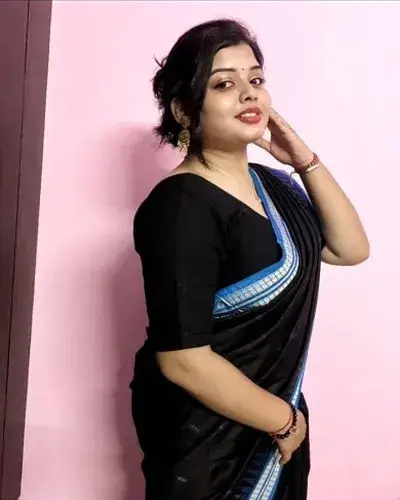 Escorts Service Gurez