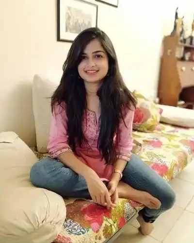 Gurez Escorts