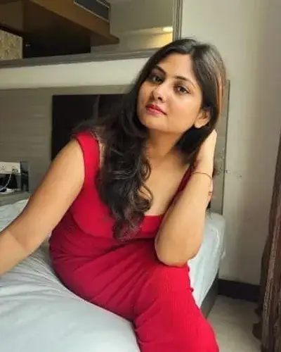 Call Girls Gurez Cash On Delivery