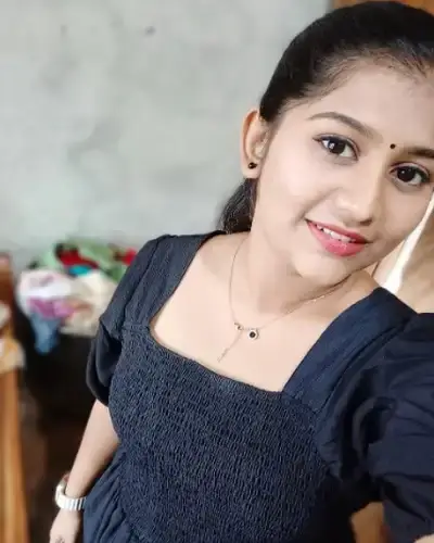 Call Girls Gurez Cash On Delivery